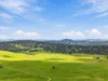 113 Gooroomon Ponds Road, Wallaroo, NSW 2618-Image