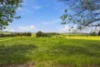 113 Gooroomon Ponds Road, Wallaroo, NSW 2618-Image