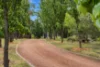 113 Gooroomon Ponds Road, Wallaroo, NSW 2618-Image