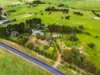 113 Gooroomon Ponds Road, Wallaroo, NSW 2618-Image