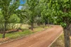 113 Gooroomon Ponds Road, Wallaroo, NSW 2618-Image