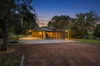113 Gooroomon Ponds Road, Wallaroo, NSW 2618-Image