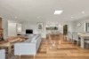 113 Gooroomon Ponds Road, Wallaroo, NSW 2618-Image