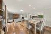 113 Gooroomon Ponds Road, Wallaroo, NSW 2618-Image