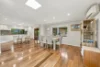 113 Gooroomon Ponds Road, Wallaroo, NSW 2618-Image