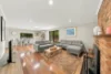 113 Gooroomon Ponds Road, Wallaroo, NSW 2618-Image
