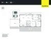 113 Gooroomon Ponds Road, Wallaroo, NSW 2618-Floorplan