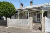 113 Graham Street, Port Melbourne, Vic 3207