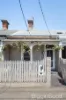 113 Graham Street, Port Melbourne, Vic 3207-Image
