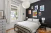 113 Graham Street, Port Melbourne, Vic 3207-Image