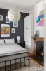 113 Graham Street, Port Melbourne, Vic 3207-Image