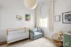 113 Graham Street, Port Melbourne, Vic 3207-Image