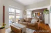 113 Graham Street, Port Melbourne, Vic 3207-Image