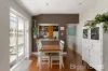 113 Graham Street, Port Melbourne, Vic 3207-Image
