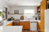 113 Graham Street, Port Melbourne, Vic 3207-Image