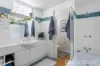 113 Graham Street, Port Melbourne, Vic 3207-Image