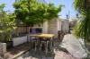 113 Graham Street, Port Melbourne, Vic 3207-Image