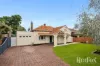 113 Grand Promenade, Bedford, WA 6052