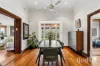 113 Grand Promenade, Bedford, WA 6052-Image