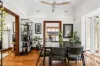 113 Grand Promenade, Bedford, WA 6052-Image