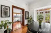 113 Grand Promenade, Bedford, WA 6052-Image