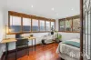 113 Grand Promenade, Bedford, WA 6052-Image