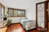 113 Grand Promenade, Bedford, WA 6052-Image