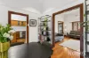 113 Grand Promenade, Bedford, WA 6052-Image