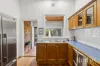 113 Grand Promenade, Bedford, WA 6052-Image