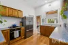 113 Grand Promenade, Bedford, WA 6052-Image