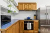 113 Grand Promenade, Bedford, WA 6052-Image