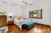 113 Grand Promenade, Bedford, WA 6052-Image