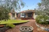 113 Grand Promenade, Bedford, WA 6052-Image