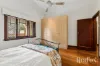 113 Grand Promenade, Bedford, WA 6052-Image