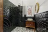 113 Grand Promenade, Bedford, WA 6052-Image