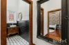 113 Grand Promenade, Bedford, WA 6052-Image