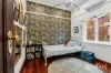 113 Grand Promenade, Bedford, WA 6052-Image