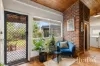 113 Grand Promenade, Bedford, WA 6052-Image