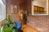 113 Grand Promenade, Bedford, WA 6052-Image