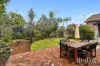 113 Grand Promenade, Bedford, WA 6052-Image