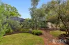 113 Grand Promenade, Bedford, WA 6052-Image