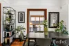113 Grand Promenade, Bedford, WA 6052-Image