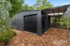 113 Grand Promenade, Bedford, WA 6052-Image