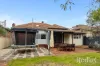 113 Grand Promenade, Bedford, WA 6052-Image