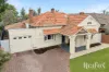 113 Grand Promenade, Bedford, WA 6052-Image