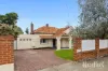 113 Grand Promenade, Bedford, WA 6052-Image