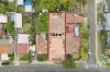 113 Grand Promenade, Bedford, WA 6052-Image