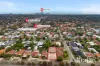 113 Grand Promenade, Bedford, WA 6052-Image