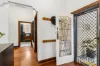 113 Grand Promenade, Bedford, WA 6052-Image