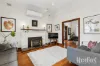 113 Grand Promenade, Bedford, WA 6052-Image